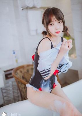 小人国