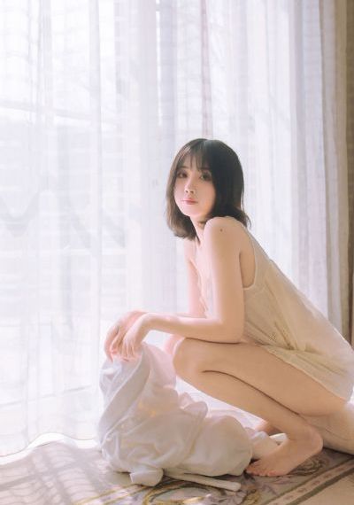 三浦恵理子