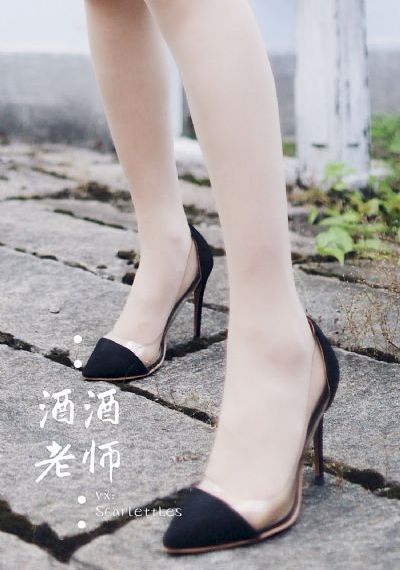 养蜂人电影