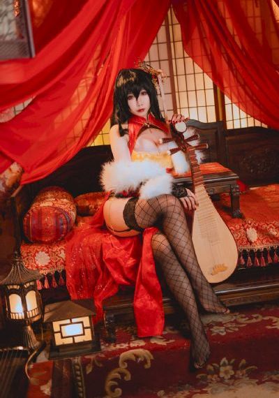 梦想成为魔法少女完整版