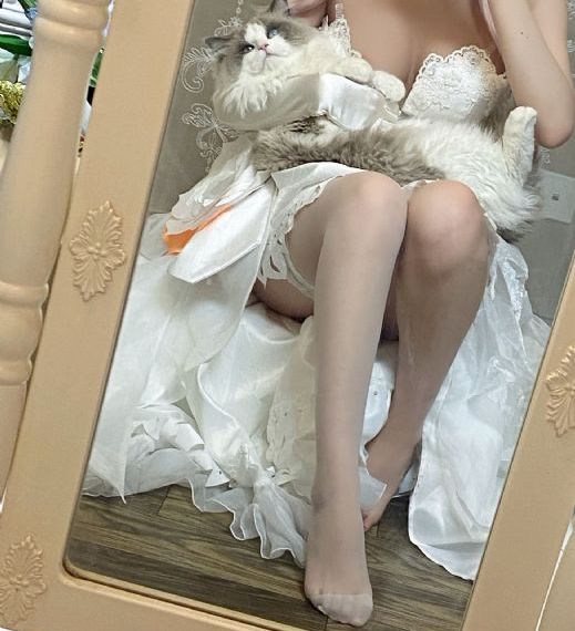 术士的重启人生