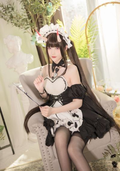 师兄啊师兄樱花动漫免费观看高清