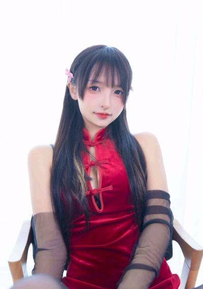 饥渴的少妇