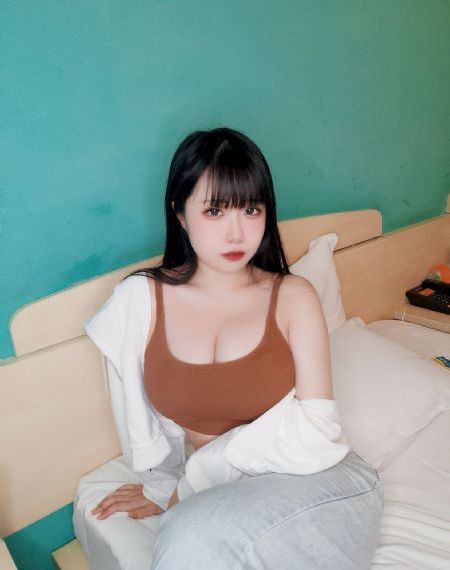 欧美理论片
