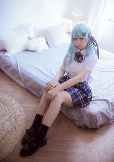 欲奴第二季未删减版