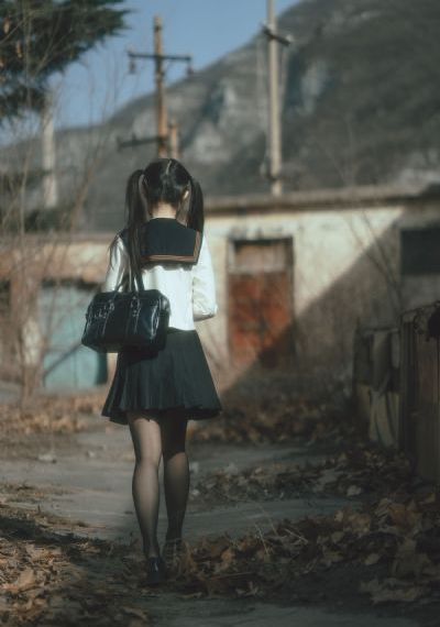 黑白配hd1080完整版在线观看动画