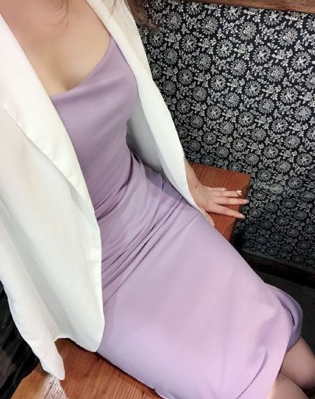 蓝鲸视频