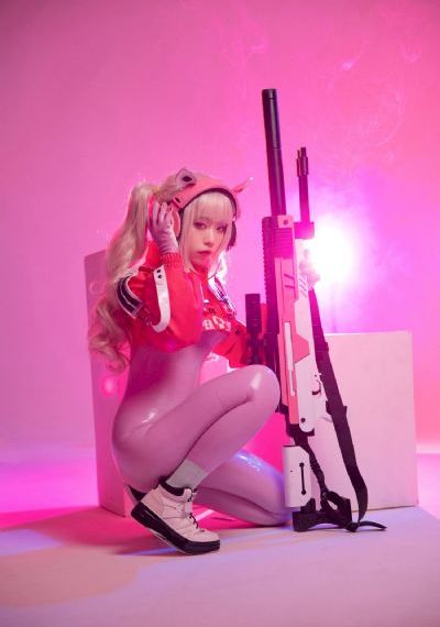 关之琳演过的三年级的电影