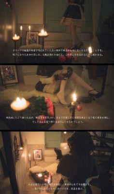 久久最新免费视频