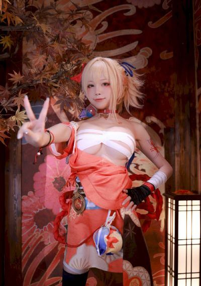 第一次爱的人第6集