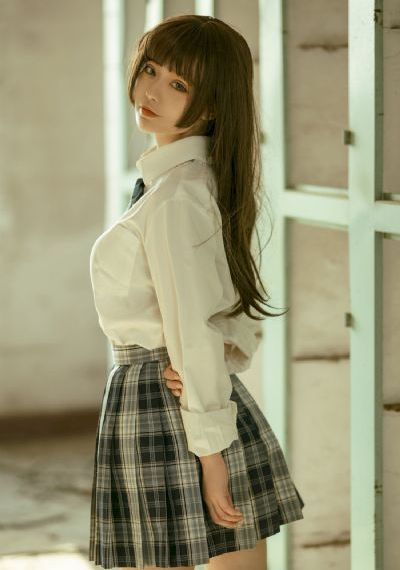 奔跑吧第四季