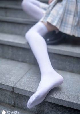 欧美在线一