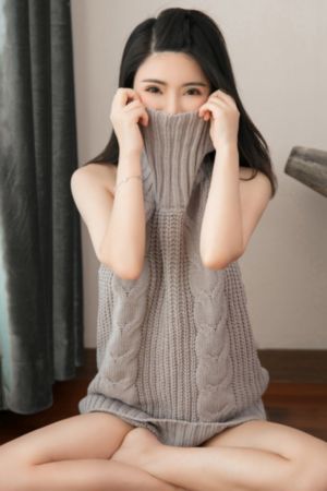 生命缘