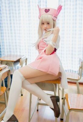 m3u8成视频在线观看正片