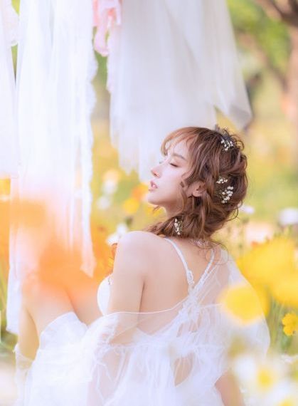 一路向西在线视频