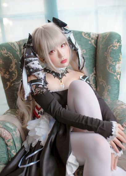 《沉香如屑》在线观看免费完整版