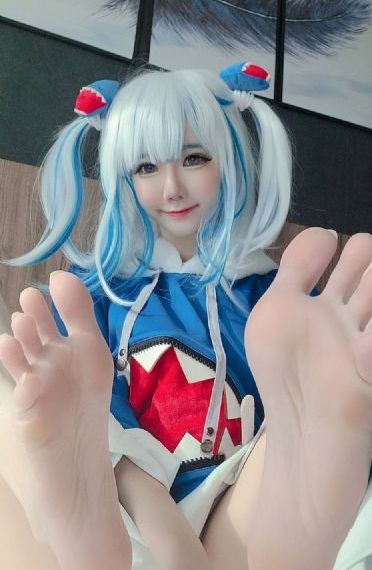 《乔家大院》电视剧