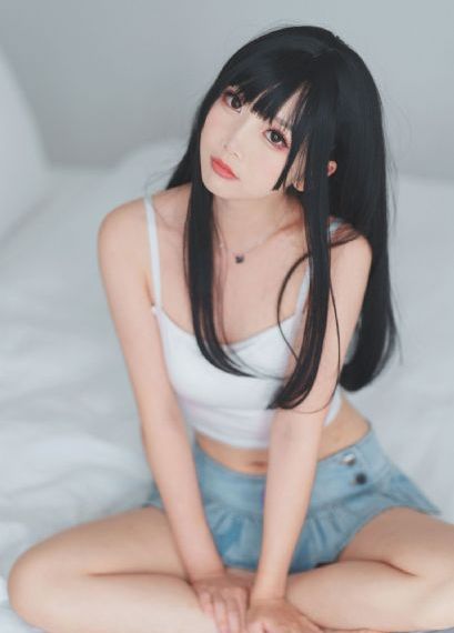 插曲视频免费完整版在线播放