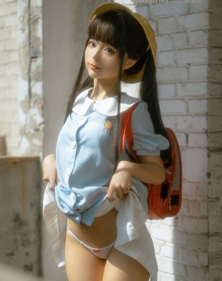 九尾狐传第二季