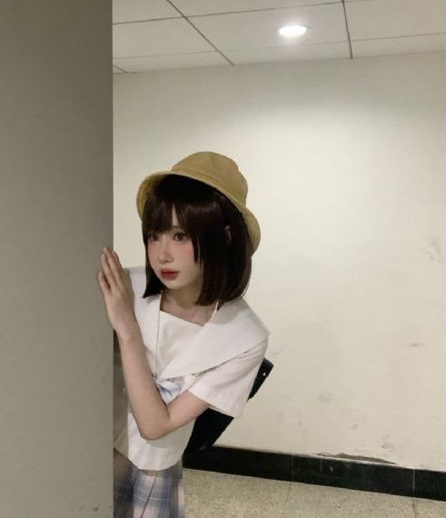 我朋友的妈妈们