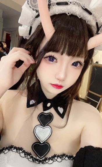 空中监狱在线观看完整免费
