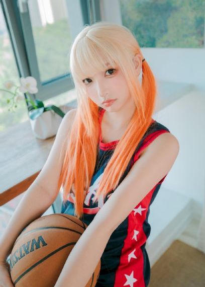 看见恶魔完整免费观看