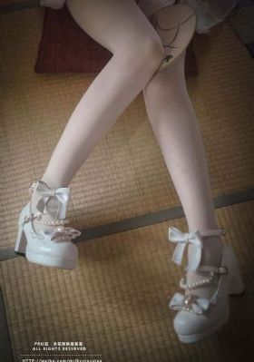 闪婚老公是豪门免费观看全集短剧