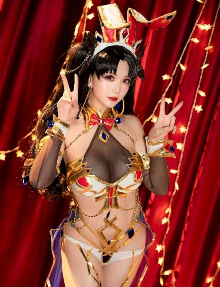 丰满老熟妇好大bbbbb仙踪林