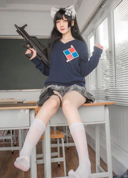 公与2个熄乱理在线播放