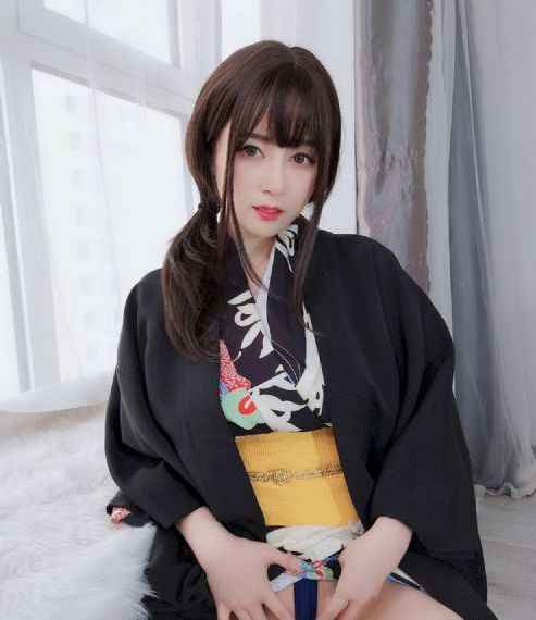 大侠武松