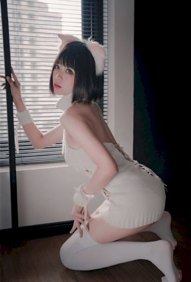 她的名字是折磨