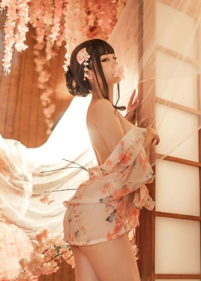 乡村爱情11