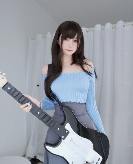 妈妈和她的朋友