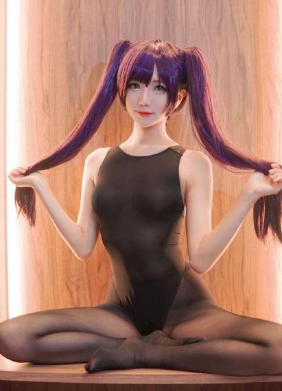 免费电影在线播放网站