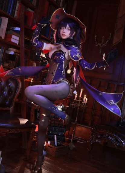 李丽珍蜜桃