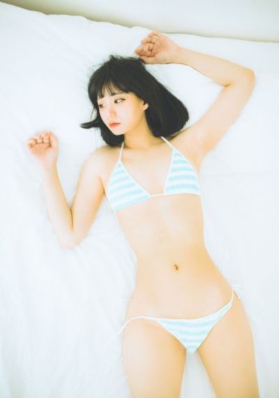 终极监狱