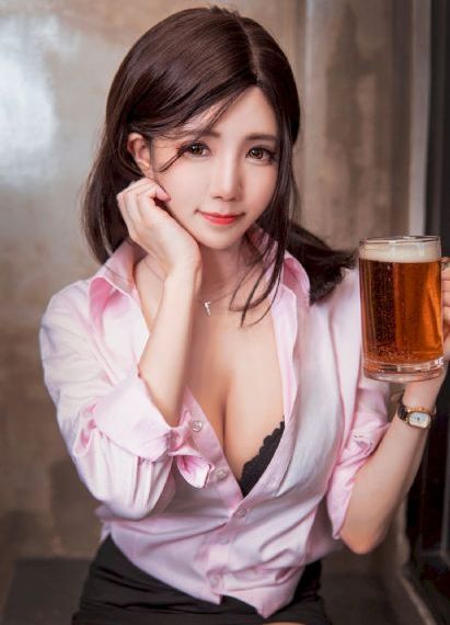 失踪少女77