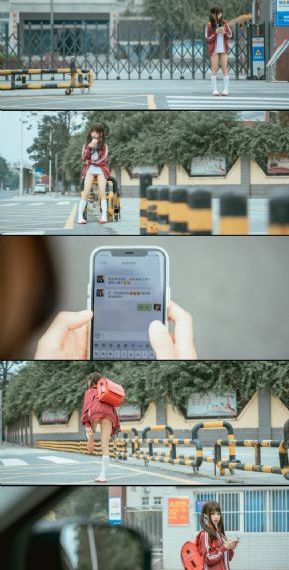 少帅免费连续剧48集下载