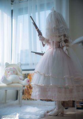 轻音少女第二季