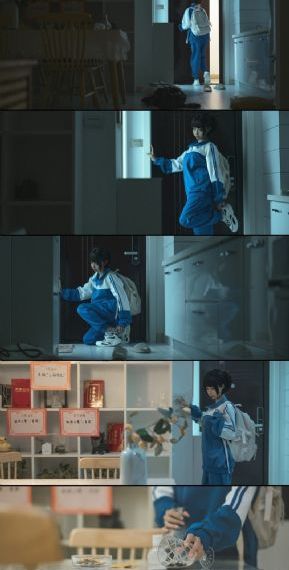 的视频|vk