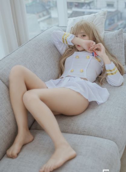 疯狂72小时电影