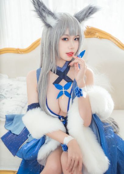 午夜凶铃恐怖片