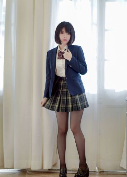 桥本有菜ssni392女教师