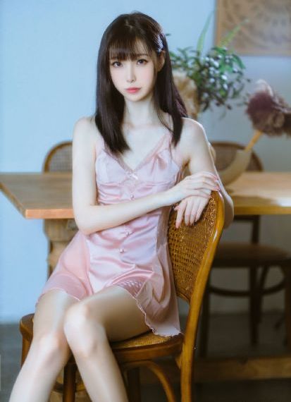 黑暗圣经1～6动漫在线观看