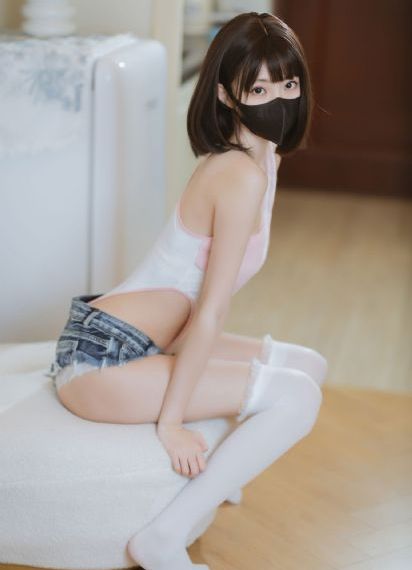 黑帮大佬第二部