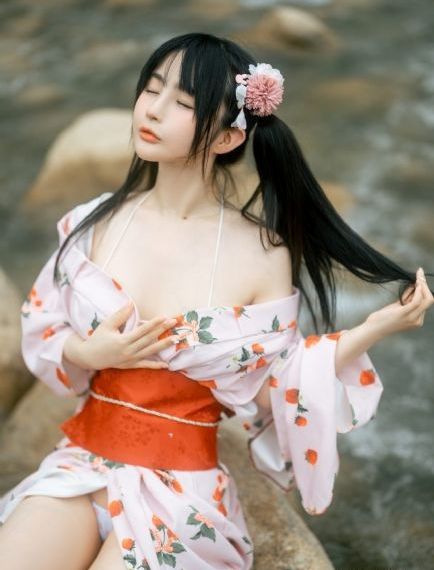 脂肪肝