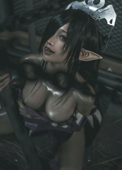 春色寄情人在线观看