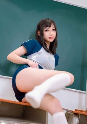 哥谭镇第一季