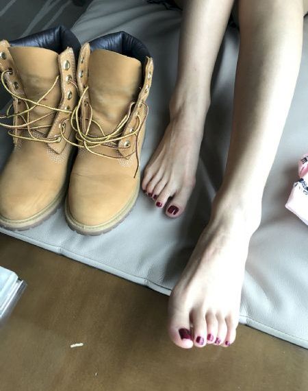 少女动漫高清完整版视频免费观看