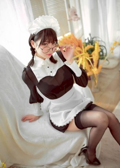 陌上人如玉